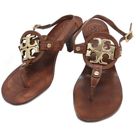 �丮��ġ  ����