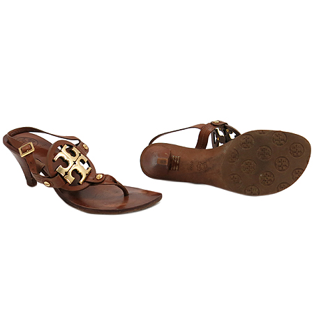 TORY BURCH(�丮��ġ)��� ��Ż �Ƹ��� �ΰ� ���� ���� ���� �̹���2 - ���̺��� �߰���ǰ