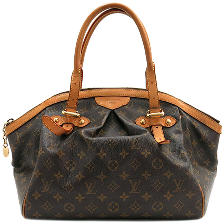 ���̺��� Ƽ���� GM ����� 