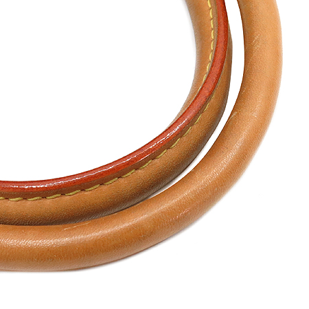 Louis Vuitton(���̺���) M40144 ���׷� ĵ���� Ƽ���� GM ����� [�б�������] �̹���4 - ���̺��� �߰���ǰ