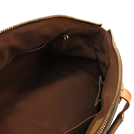 Louis Vuitton(���̺���) M40144 ���׷� ĵ���� Ƽ���� GM ����� [�б�������] �̹���5 - ���̺��� �߰���ǰ