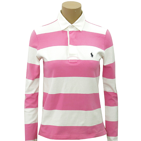 ���ζ����η�  Ƽ