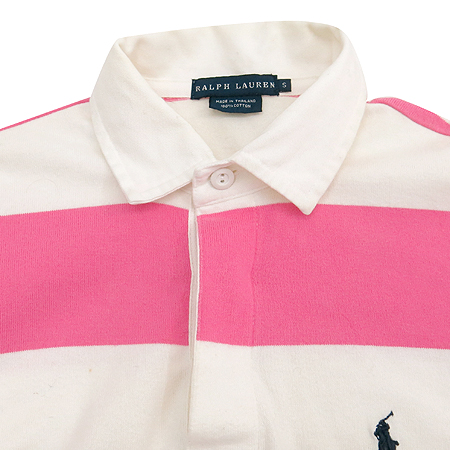 Polo Ralphlauren(����) ��ũ&ȭ��Ʈ �÷� ��Ʈ������ ī��Ƽ �̹���2 - ���̺��� �߰���ǰ