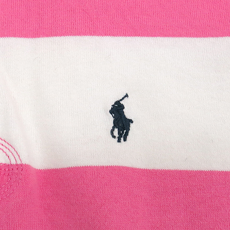 Polo Ralphlauren(����) ��ũ&ȭ��Ʈ �÷� ��Ʈ������ ī��Ƽ �̹���3 - ���̺��� �߰���ǰ