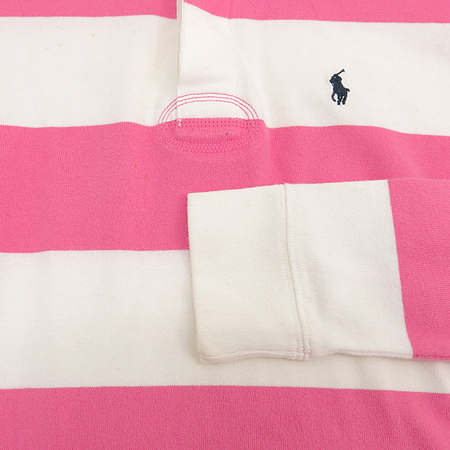 Polo Ralphlauren(����) ��ũ&ȭ��Ʈ �÷� ��Ʈ������ ī��Ƽ �̹���4 - ���̺��� �߰���ǰ