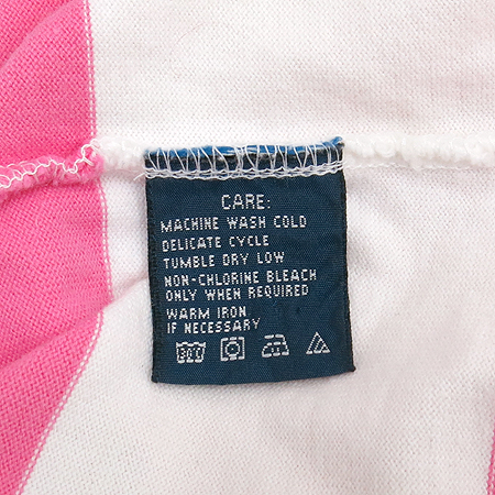 Polo Ralphlauren(����) ��ũ&ȭ��Ʈ �÷� ��Ʈ������ ī��Ƽ �̹���5 - ���̺��� �߰���ǰ