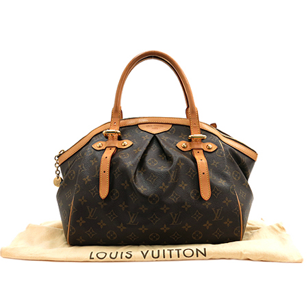 ���̺��� Ƽ���� GM ����� 