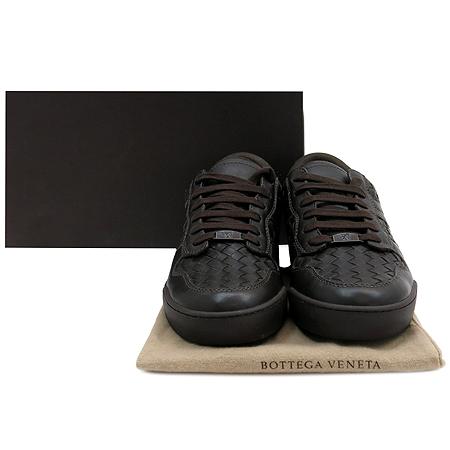 BOTTEGAVENETA (װŸ) 272046     Ŀ