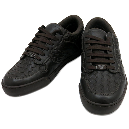 BOTTEGAVENETA (װŸ) 272046     Ŀ ̹2 - ̺ ߰ǰ