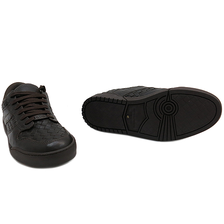 BOTTEGAVENETA (װŸ) 272046     Ŀ ̹3 - ̺ ߰ǰ