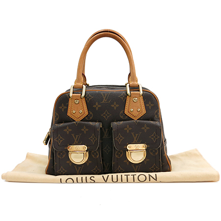 ���̺��� ����ź PM ��Ʈ�� 