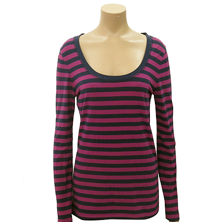 �����̿�����  Ƽ