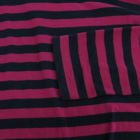 DKNY(����ī��) ���� �÷� ��Ʈ������ Ƽ �̹���3 - ���̺��� �߰���ǰ