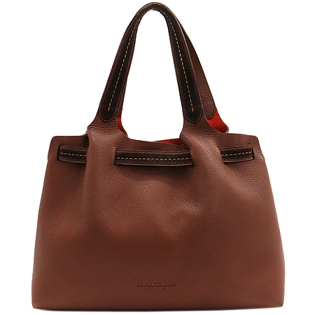 ��󰡸�  ��Ʈ��