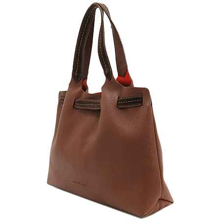 Ferragamo(��󰡸�) 21 4918 ���� ���� ��Ʈ�� �̹���2 - ���̺��� �߰���ǰ