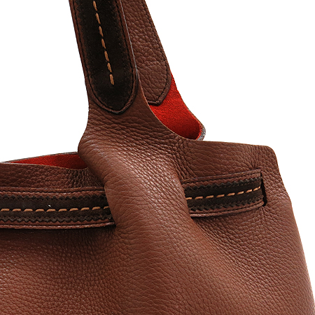 Ferragamo(��󰡸�) 21 4918 ���� ���� ��Ʈ�� �̹���3 - ���̺��� �߰���ǰ