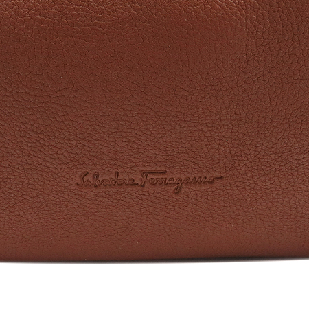 Ferragamo(��󰡸�) 21 4918 ���� ���� ��Ʈ�� �̹���4 - ���̺��� �߰���ǰ