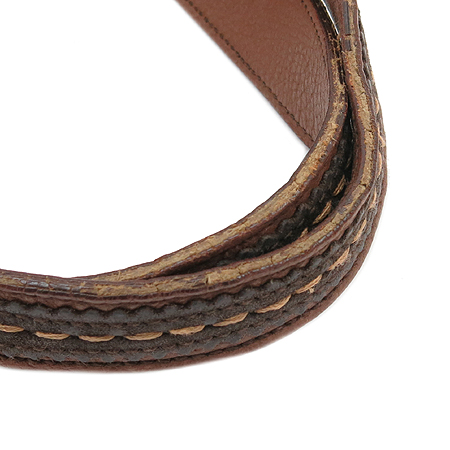 Ferragamo(��󰡸�) 21 4918 ���� ���� ��Ʈ�� �̹���5 - ���̺��� �߰���ǰ