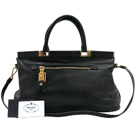 �����  2-WAY