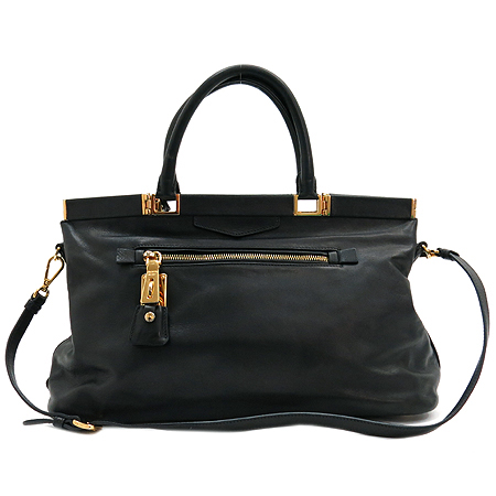 Prada(�����) BN1862 ���� ���� 2-way �̹���2 - ���̺��� �߰���ǰ