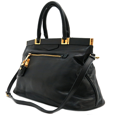 Prada(�����) BN1862 ���� ���� 2-way �̹���3 - ���̺��� �߰���ǰ