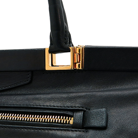 Prada(�����) BN1862 ���� ���� 2-way �̹���4 - ���̺��� �߰���ǰ