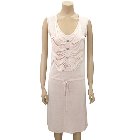 �ֹ���  ���ǽ�