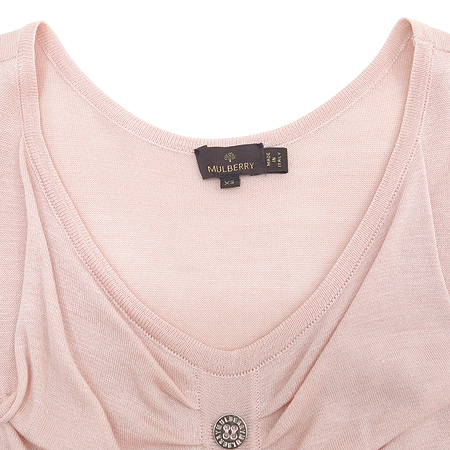 MULBERRY(�ֹ���) ��ũ ��ũ �÷� ���� ���ǽ� �̹���2 - ���̺��� �߰���ǰ