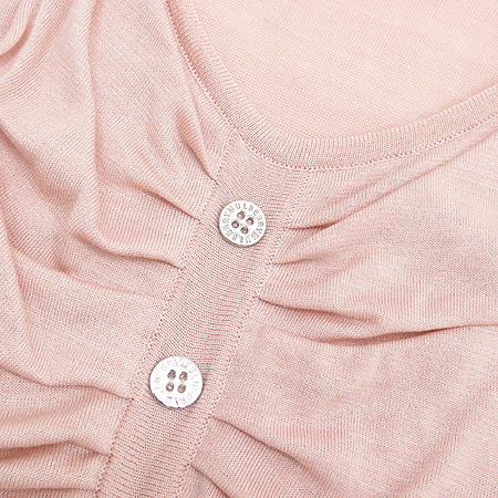 MULBERRY(�ֹ���) ��ũ ��ũ �÷� ���� ���ǽ� �̹���3 - ���̺��� �߰���ǰ