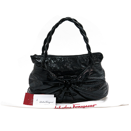 ��󰡸�  �����