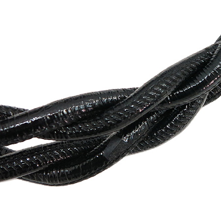 Ferragamo(��󰡸�) 21 B393 ���� ���̴�Ʈ ��ġ�� ��� ���� �ڵ� ����� �̹���5 - ���̺��� �߰���ǰ