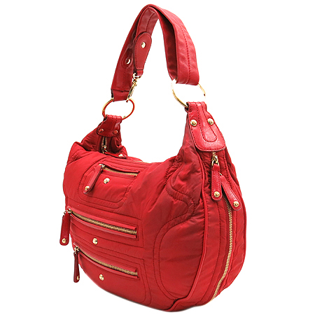 Tod's(����) �к긯 ���� ��� ȣ�� ����� �̹���2 - ���̺��� �߰���ǰ