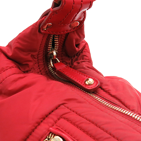 Tod's(����) �к긯 ���� ��� ȣ�� ����� �̹���4 - ���̺��� �߰���ǰ