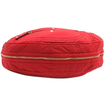 Tod's(����) �к긯 ���� ��� ȣ�� ����� �̹���5 - ���̺��� �߰���ǰ