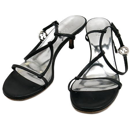 ����  ����