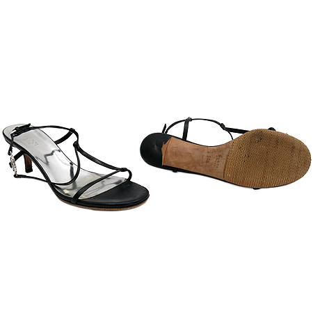 Gucci(����) �ǹ� ��Ż ���ͷ�ŷ �ΰ� ��� ���� ���� ���� ���� �̹���2 - ���̺��� �߰���ǰ