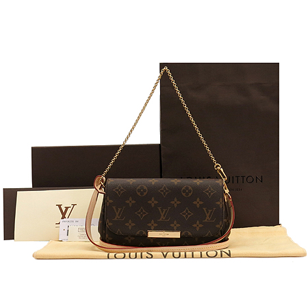 ���̺��� ���̺��� PM 