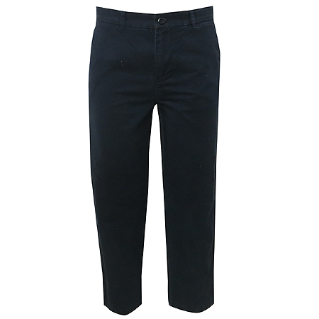 ���ζ����η�  ����