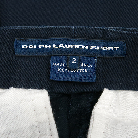Polo Ralphlauren(����) ���̺� �÷� 9�� ����� [�뱸�ݿ��纻��] �̹���4 - ���̺��� �߰���ǰ
