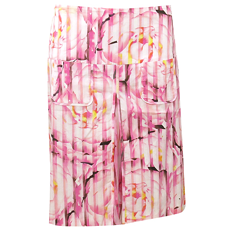 ���̾غ��۽��ٹ���  ��ĿƮ