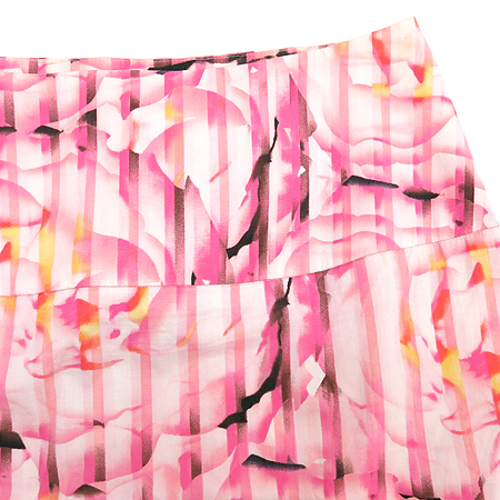 DIANE von FURSTENBERG(���̾� �� �۽��ٹ���) ��ũ �÷� ��ĿƮ �̹���2 - ���̺��� �߰���ǰ