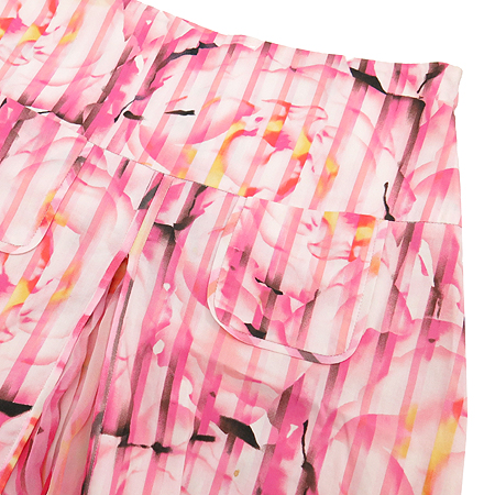 DIANE von FURSTENBERG(���̾� �� �۽��ٹ���) ��ũ �÷� ��ĿƮ �̹���3 - ���̺��� �߰���ǰ