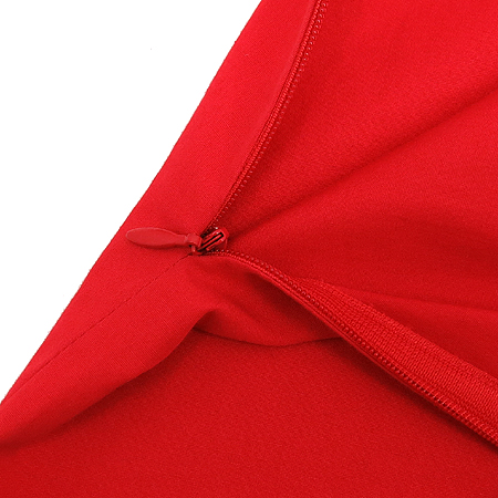 barbara bui Initials(�ٹٶ����) ���� �÷� ��ĿƮ [��������] �̹���3 - ���̺��� �߰���ǰ