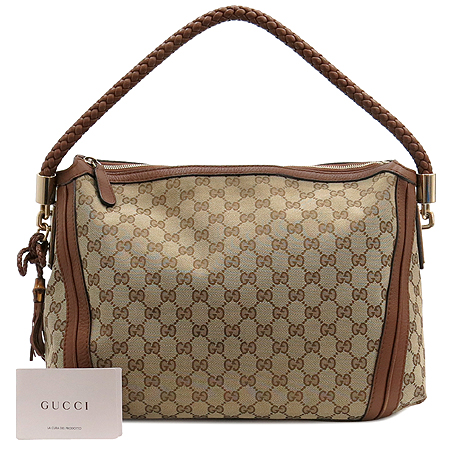 ���� GG �ڰ��� �׽� ����� 