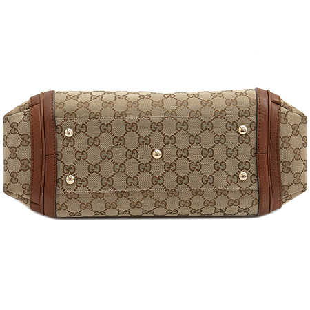 Gucci(����) 269949 GG�ΰ� �ڰ��� ��� �׽� ���� ��� ���� ���� Ʈ���� ����� �̹���6 - ���̺��� �߰���ǰ