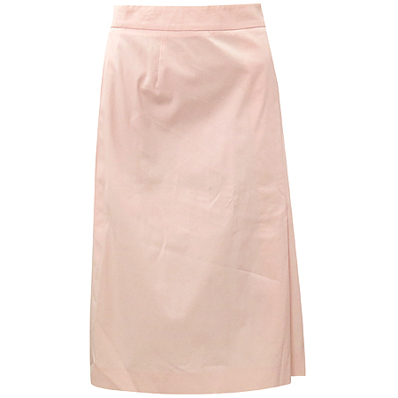 Ƽ������  ��ĿƮ