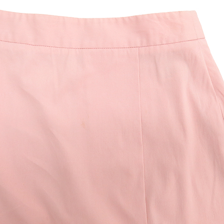 TSE(Ƽ������) ��ũ �÷� ��ĿƮ �̹���2 - ���̺��� �߰���ǰ