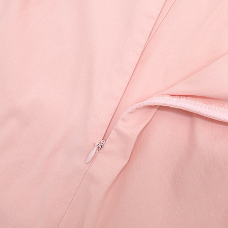 TSE(Ƽ������) ��ũ �÷� ��ĿƮ �̹���3 - ���̺��� �߰���ǰ