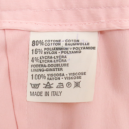 TSE(Ƽ������) ��ũ �÷� ��ĿƮ �̹���4 - ���̺��� �߰���ǰ