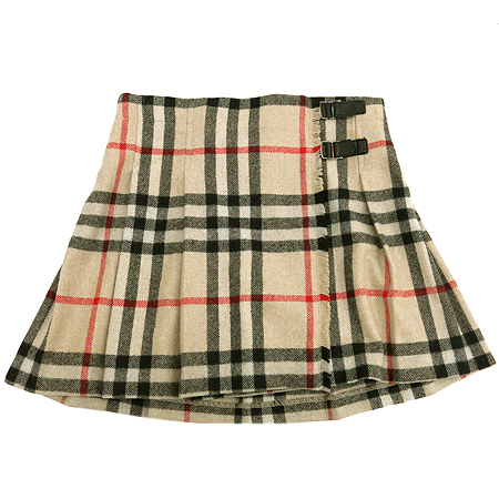 ������  ����